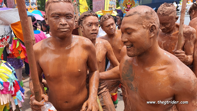 1722496156871.jpeg 1722496156871.jpeg