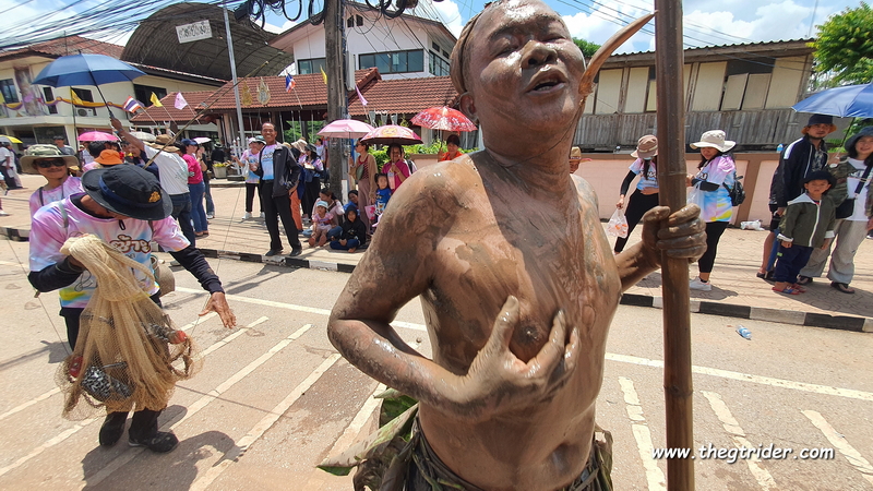 1722496212159.jpeg 1722496212159.jpeg