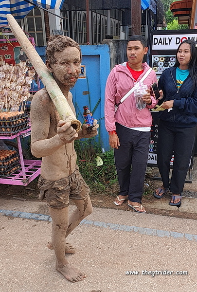 1722499311147.jpeg 1722499311147.jpeg