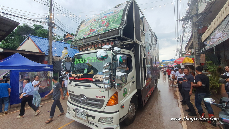 1722500327190.jpeg 1722500327190.jpeg