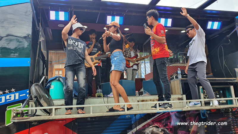 1722500464386.jpeg 1722500464386.jpeg