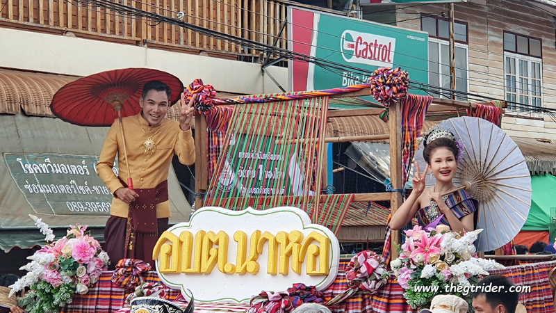 1722500615922.jpeg 1722500615922.jpeg