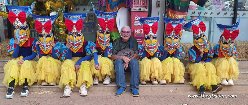 1722500839428.jpeg 1722500839428.jpeg