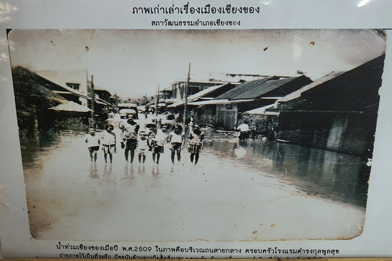 1722619780343.jpeg 1722619780343.jpeg