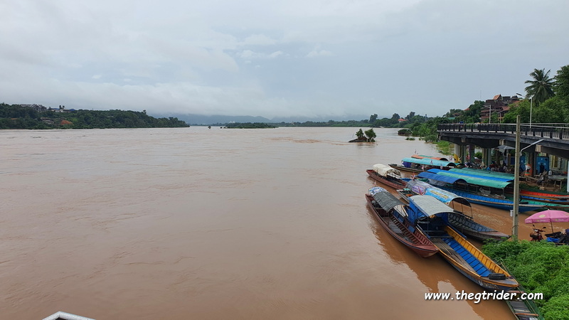 1722620123275.jpeg 1722620123275.jpeg