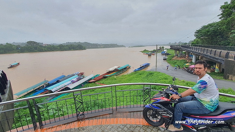 1722620315712.jpeg 1722620315712.jpeg