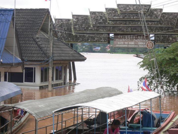 1722620604508.jpeg 1722620604508.jpeg