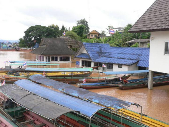 1722620655573.png 1722620655573.png