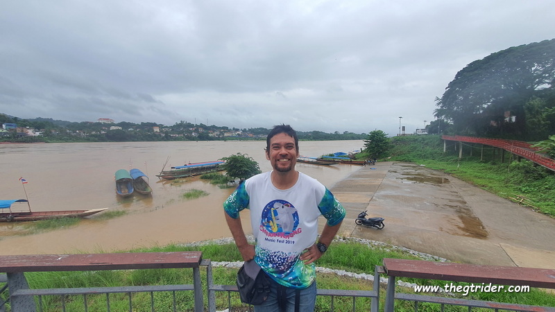 1722620724817.jpeg 1722620724817.jpeg