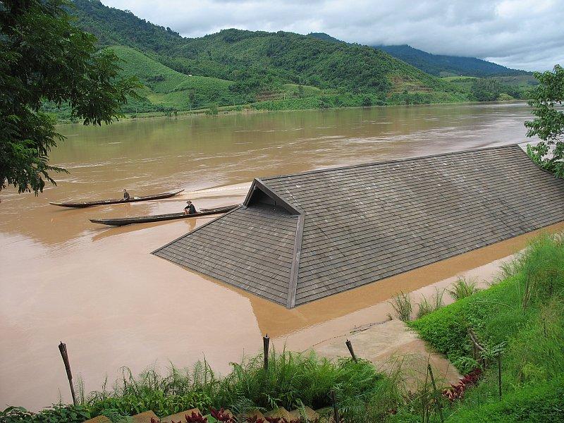 1722620847702.jpeg 1722620847702.jpeg