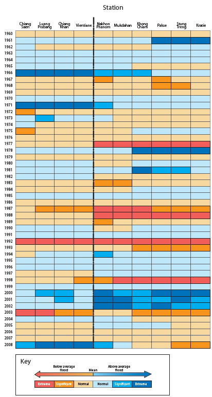 1722620958912.jpeg 1722620958912.jpeg