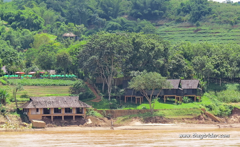 1722621408260.jpeg 1722621408260.jpeg