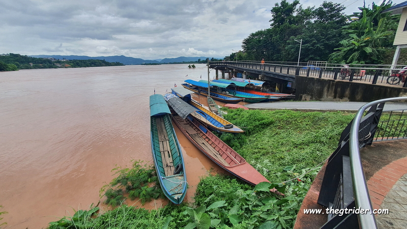 1722665747348.jpeg 1722665747348.jpeg