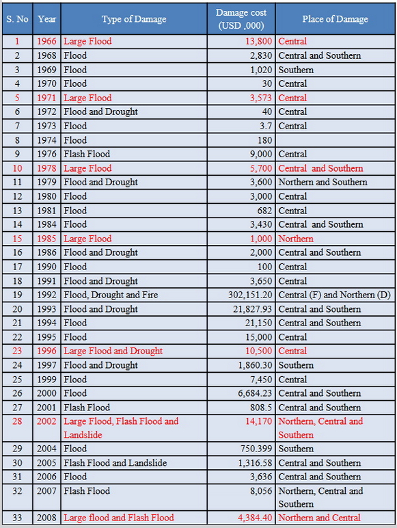 1722667570010.jpeg 1722667570010.jpeg