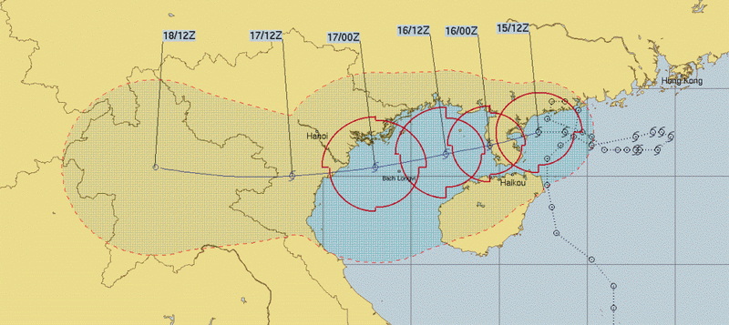 1722703465355.jpeg 1722703465355.jpeg