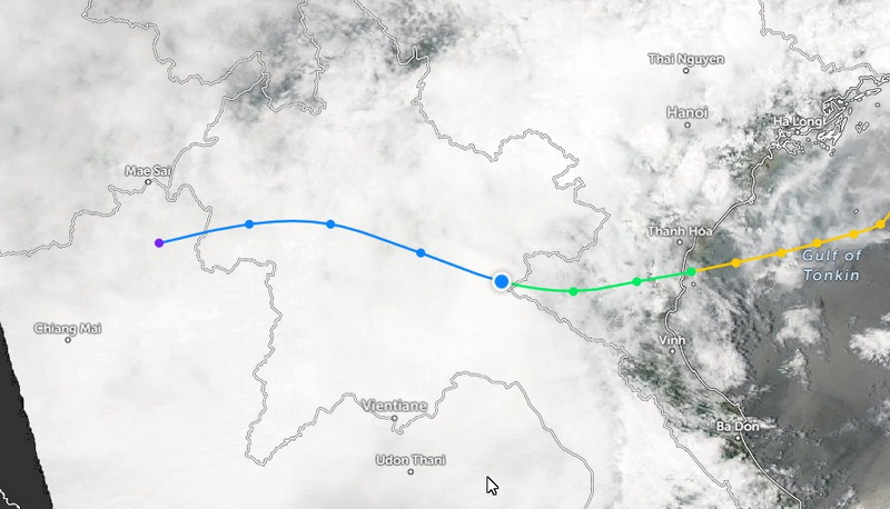 1722703584372.jpeg 1722703584372.jpeg