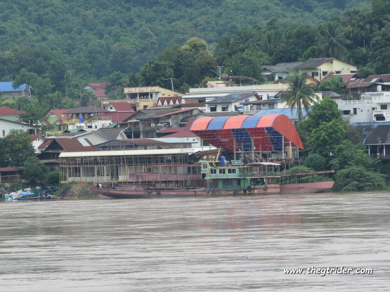 1722703923787.jpeg 1722703923787.jpeg