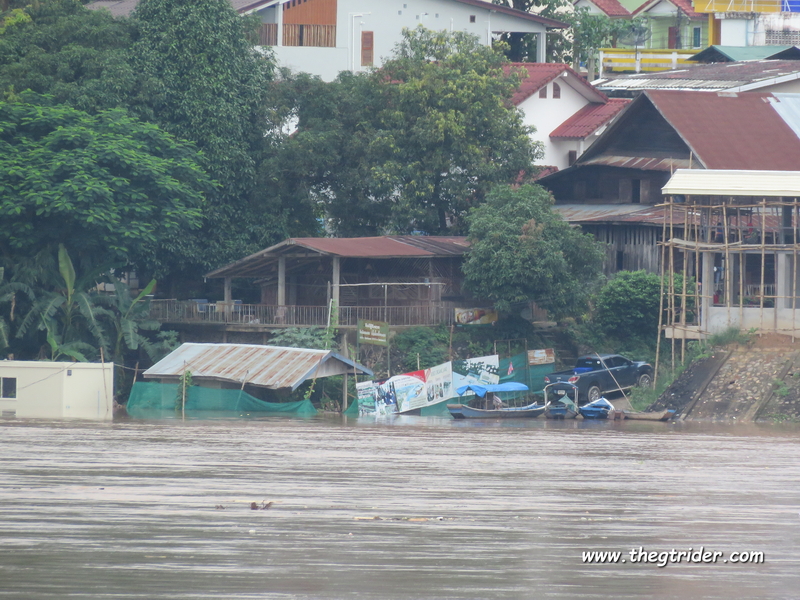 1722703949791.jpeg 1722703949791.jpeg