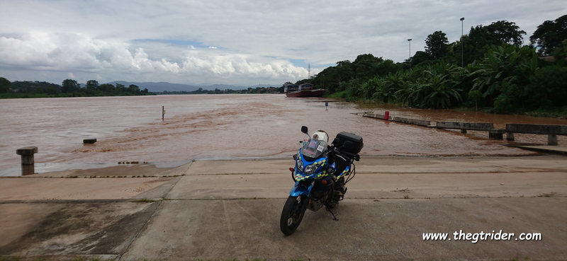 1722704149293.jpeg 1722704149293.jpeg