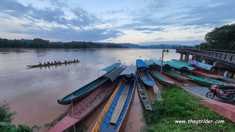 1722706802540.jpeg 1722706802540.jpeg