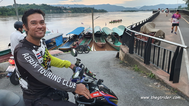 1722707004366.jpeg 1722707004366.jpeg