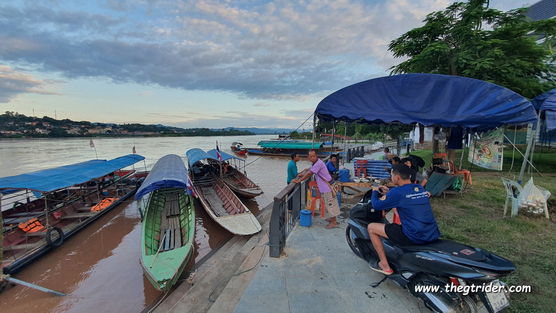 1722707038159.jpeg 1722707038159.jpeg