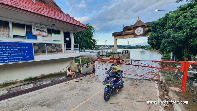 1722707174776.jpeg 1722707174776.jpeg