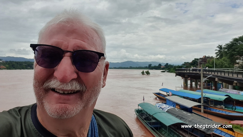 1722707192840.jpeg 1722707192840.jpeg