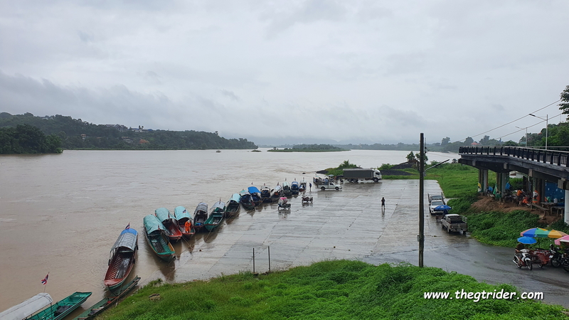 1722707666080.jpeg 1722707666080.jpeg