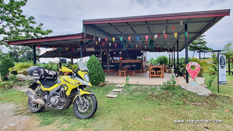 1722785019308.jpeg 1722785019308.jpeg