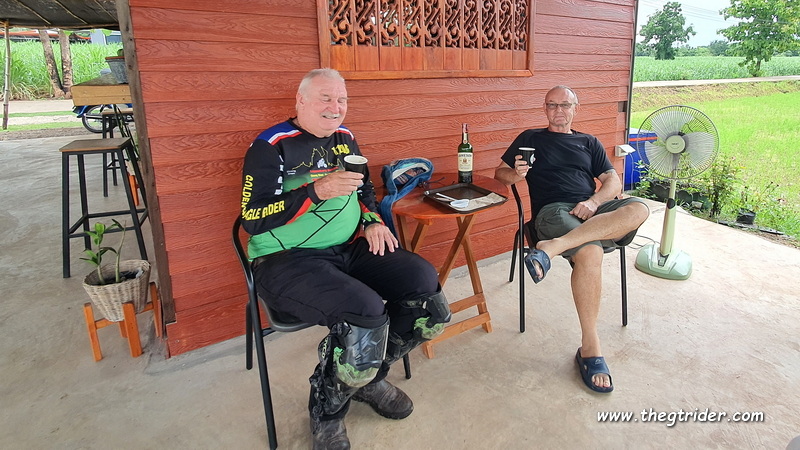 1722785094673.jpeg 1722785094673.jpeg