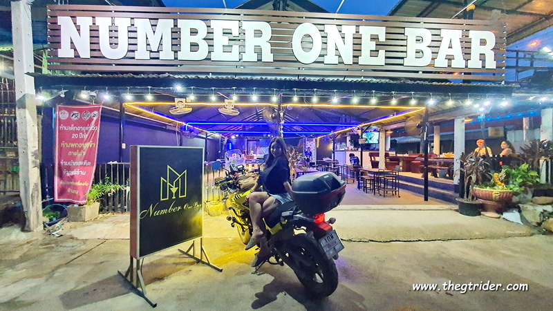 1722785344425.jpeg 1722785344425.jpeg