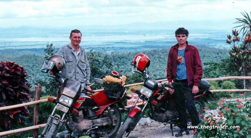 1722786210000.jpeg 1722786210000.jpeg