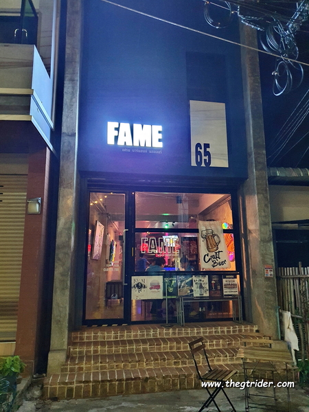 1722786599203.jpeg 1722786599203.jpeg