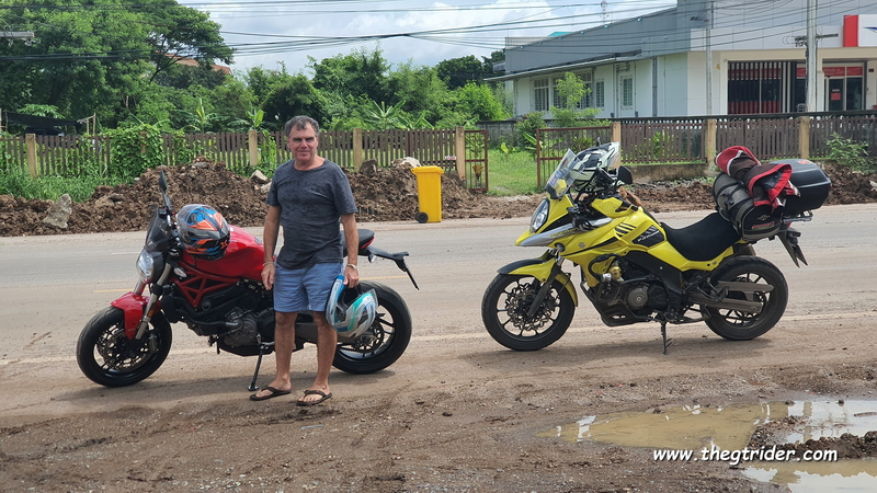 1722786790641.jpeg 1722786790641.jpeg