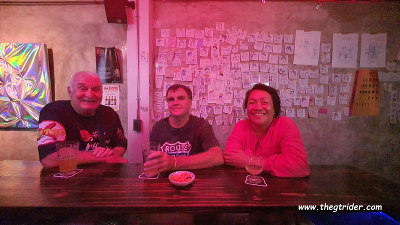 1722786830643.jpeg 1722786830643.jpeg