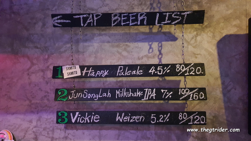 1722786851140.jpeg 1722786851140.jpeg