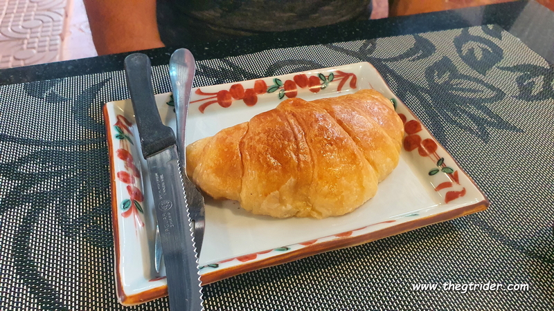 1722787113928.jpeg 1722787113928.jpeg