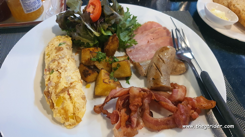 1722787125698.jpeg 1722787125698.jpeg