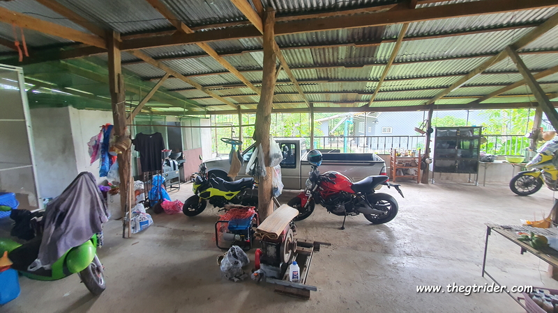 1722787516438.jpeg 1722787516438.jpeg