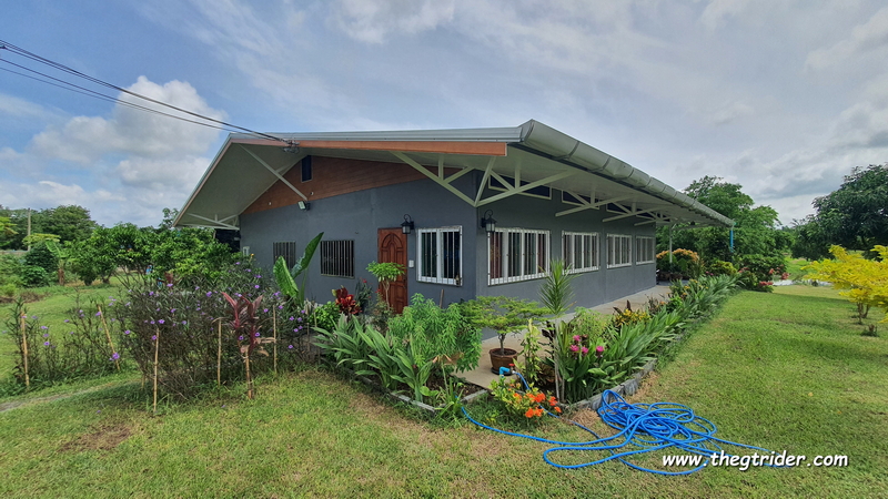 1722787528644.jpeg 1722787528644.jpeg