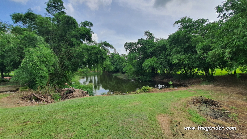 1722787647143.jpeg 1722787647143.jpeg