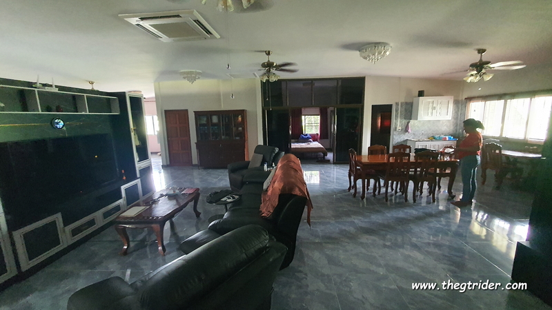 1722787848489.jpeg 1722787848489.jpeg