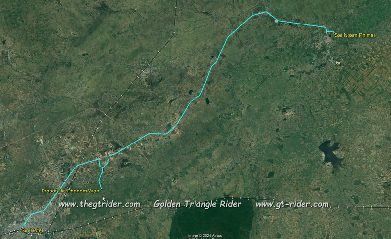 1723453706706.jpeg 1723453706706.jpeg