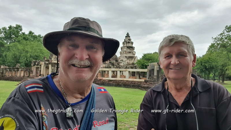 1723484009498.jpeg 1723484009498.jpeg