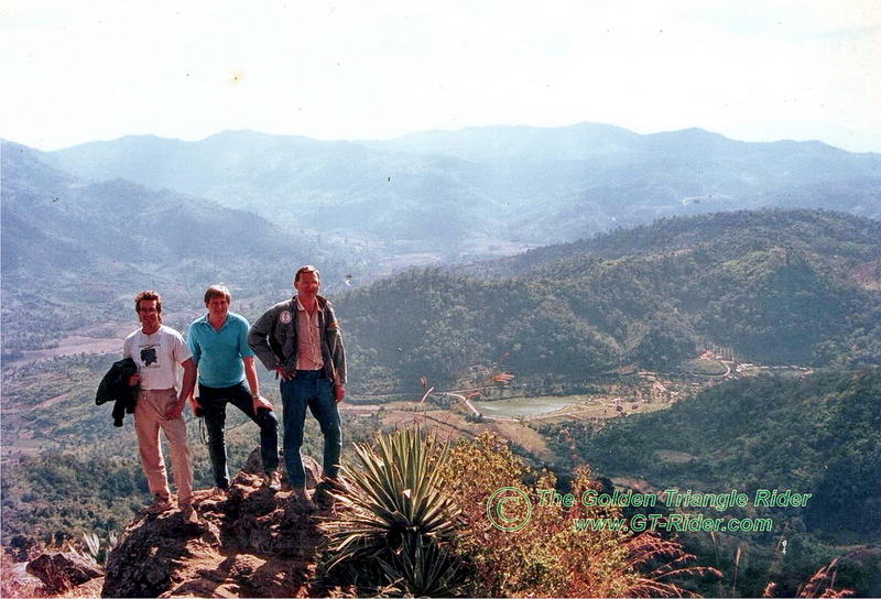 1723484370448.jpeg 1723484370448.jpeg