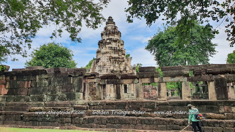 1723532107717.jpeg 1723532107717.jpeg