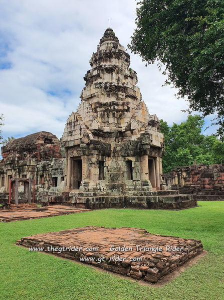 1723532211750.jpeg 1723532211750.jpeg