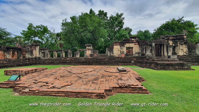 1723532449281.jpeg 1723532449281.jpeg