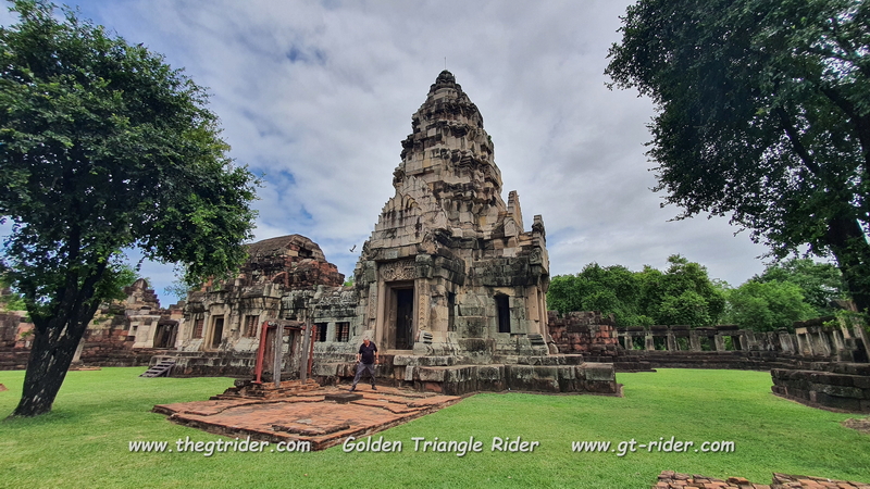 1723532522978.jpeg 1723532522978.jpeg